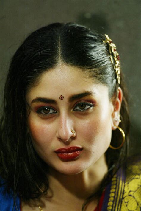 Kareena Kapoor Khan Interview: Angrezi Medium, Irrfan Khan & 20 Years ...