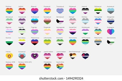 6,885件の「Intersex flag」の画像、写真素材、ベクター画像 | Shutterstock