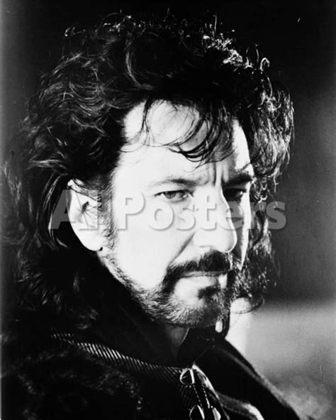 Alan Rickman - Robin Hood: Prince of Thieves Movies Photo - 28 x 36 cm ...