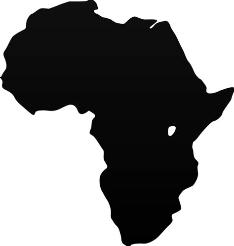 Imagem vetorial gratis: África, Mapa Do Mundo, Mundo, Mapa - Imagem gratis no Pixabay - 714714