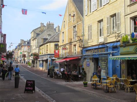 Things to Do in Bayeux France | France, Things to do, Paris