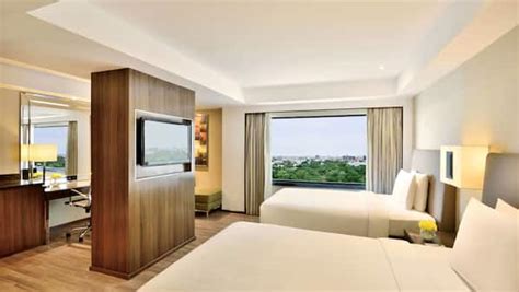 Courtyard by Marriott Chennai (Chennai) – 2021 Updated Prices | Expedia.co.in