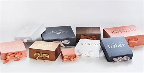 5 Packaging Design Tips from Store Owners