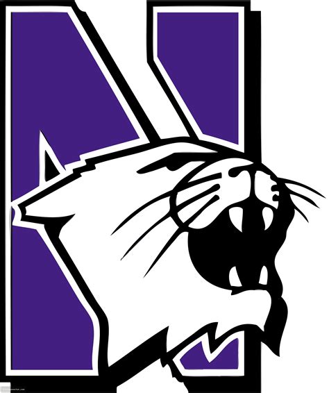 Northwestern University | Academic Recruiting Network | Plexuss.com