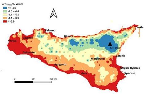 Tooth isotope analysis proves ancient Greek historians wrong | Research | Chemistry World