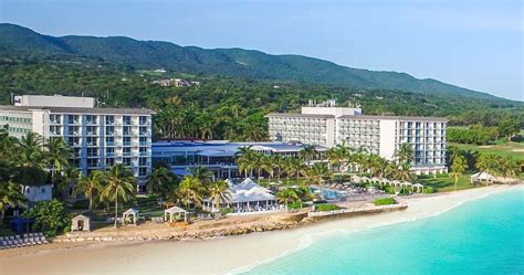 Hilton Rose Hall an All-Inclusive Resort in Montego Bay | Best Rates & Deals on Orbitz