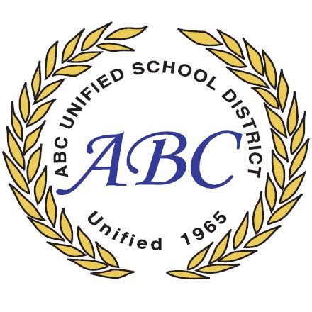 Four ABCUSD Schools Selected as California Distinguished Schools | Cerritos Community News.