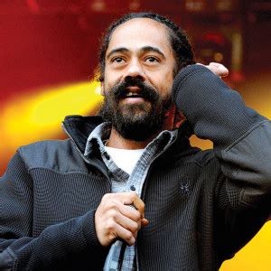 Damian Marley net worth, youtube, nas, tour, skrillex | odssf.com