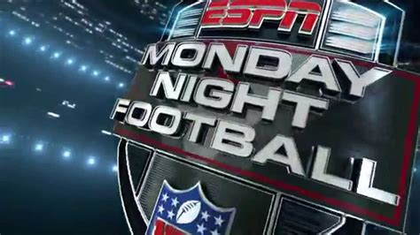 New ESPN MNF Host Pokes Fun at Trump, Border Wall on NFL in Mexico