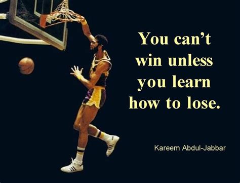 Basketball Quotes | Basketball quotes inspirational, Sports quotes ...