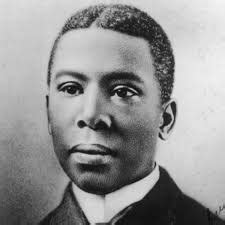 Paul Laurence Dunbar Biography – Paul L Dunbar K-8