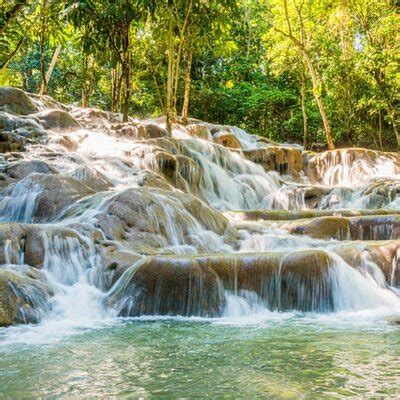 THE TOP 15 Things To Do in Jamaica (UPDATED 2024) | Attractions & Activities