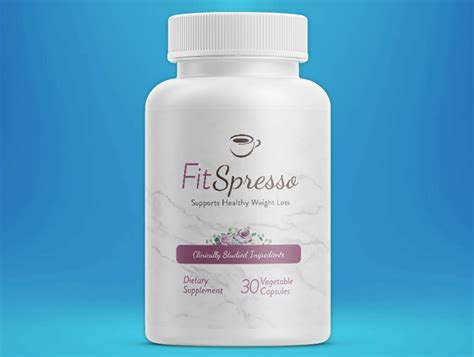 FitSpresso Reviews 2024: Weight Loss Supplement Works Or Scam?