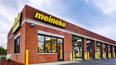 Meineke Dealers Purchasing Cooperative Increases Buying Power with Managed AR | Corcentric