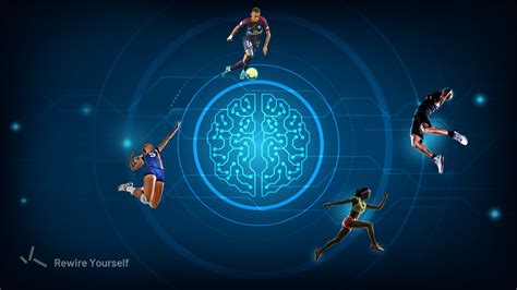 What are the uses of artificial intelligence in football? - Smart Runners