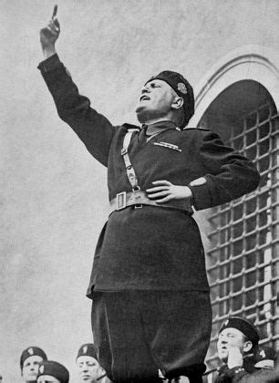 48 Benito mussolini speech Stock Pictures, Editorial Images and Stock ...