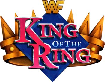 World Wrestling Federation 1993 - Wrestling Forum: WWE, AEW, New Japan ...