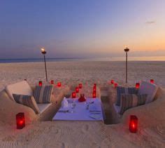 How I'd propose Beach Lounge, Beach Dining, Beach Chairs, Lounge Party ...