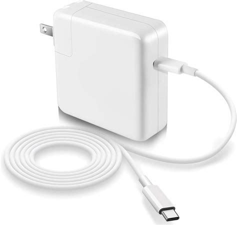 2024 Macbook Air Charger Watt - Berti Chandal