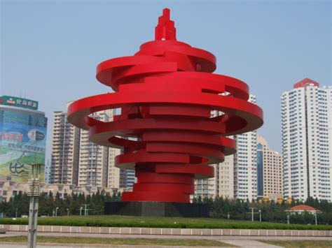 Modern China Buildings Modern Chinese Achitecture China Travel to China Guide 300x2… | China ...