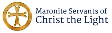 Maronite Servants of Christ the Light - Maronite Servants of Christ the Light