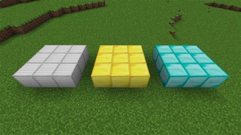 Beacon Mod - MCPE: Mods / Tools - Minecraft: Pocket Edition - Minecraft ...