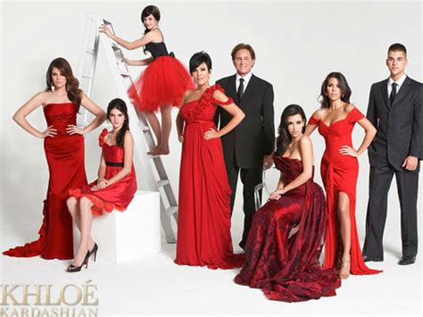 Kardashian Christmas Card | Kardashian Jenner Christmas Card | Kim Kardashian Christmas Card ...