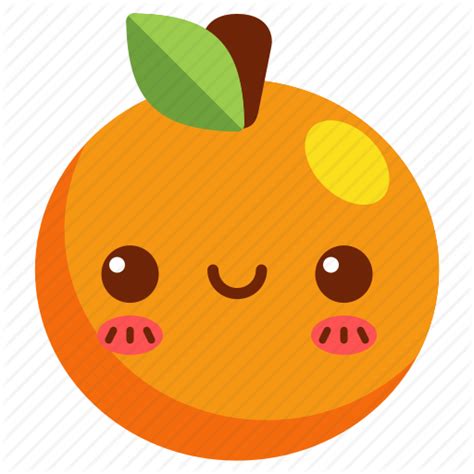 orange cartoon png 10 free Cliparts | Download images on Clipground 2024