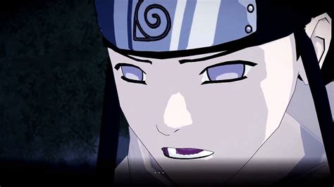 Naruto Broken Bond - 10 - Mission to Rescue Sasuke - YouTube