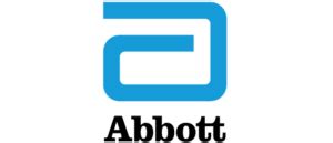 Abbott (Established Pharmaceutical Products) - Drug Discovery and Development