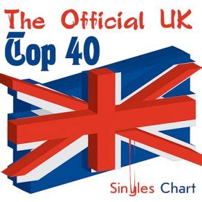 The Official UK Top 40 Singles Chart (24th June 2016) - mp3 buy, full ...