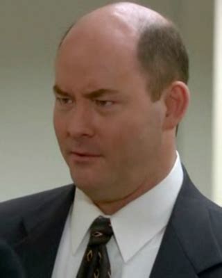 Todd Packer - Dunderpedia: The Office Wiki