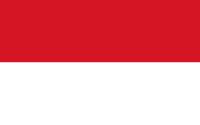 Category:Flags of Cisleithania - Wikimedia Commons