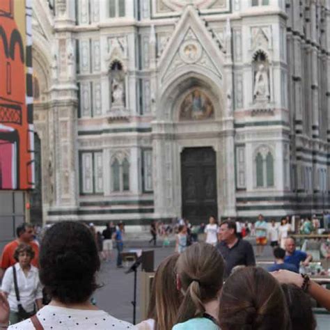 Summer programs for high school students in Italy | Abbey Road Italian studies and programs