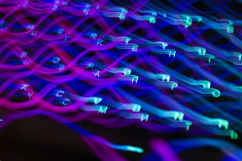 What Is Optical Computing: How Does It Work, Companies And More