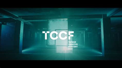 TCCF 2023 Official Trailer 60 sec - YouTube