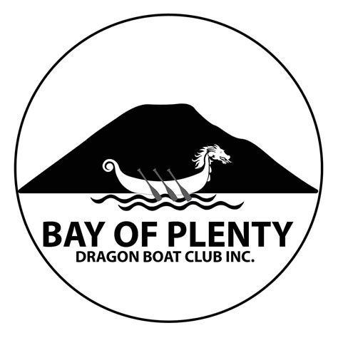 Bay of Plenty Dragon Boat Club Inc