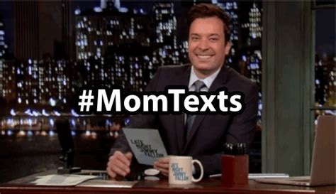 14 Hilarious Hashtags That Jimmy Fallon Got Trending