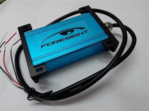 Fst-100m Laser Distance Sensor 0.05-100m High Measurement Accuracy +/-1mm RS232 Interface ...