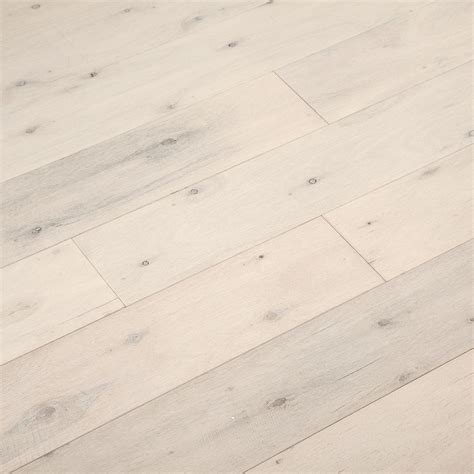 Engineered Hardwood - Exotic Collection – BuildDirect