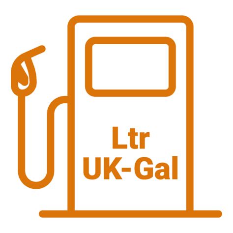 Litres and UK Gallons Converter - CalculatorBox