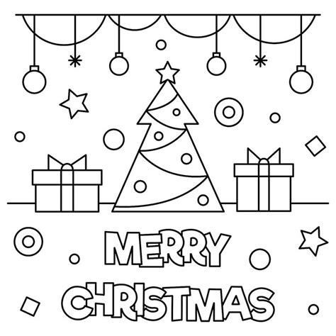 Top 30 Free Printable Puppy 16+ Christmas Color Pages Printable Online | Printable Coloring ...