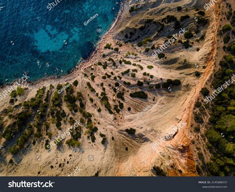 28,096 Ibiza Nature Images, Stock Photos & Vectors | Shutterstock