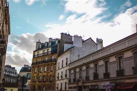 72 Hours in Paris: What to See & Do in Only 3 Days