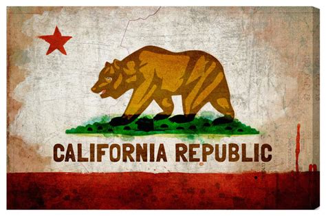 🔥 [50+] California Flag Wallpapers | WallpaperSafari