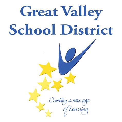 Great Valley School District - Be a Part of the Conversation