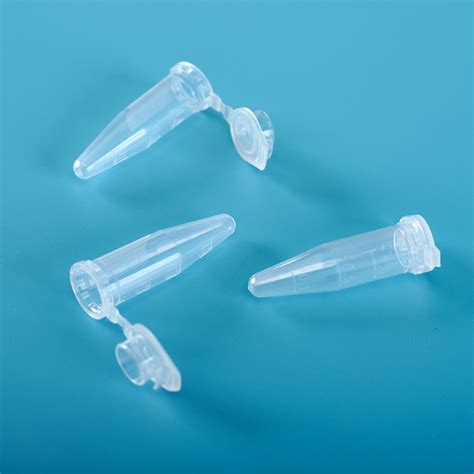 China Micro centrifuge Tubes,50 ml Centrifuge Tubes,15 ml Centrifuge ...