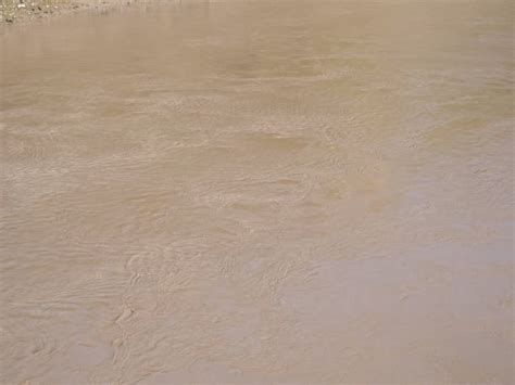 Muddy Water Texture Stock Photos, Pictures & Royalty-Free Images - iStock