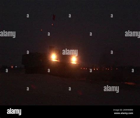 Gaza strip israel border Stock Videos & Footage - HD and 4K Video Clips ...