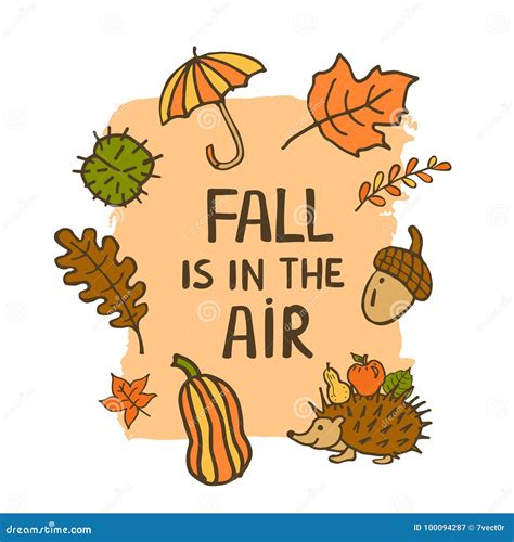 Air Fall Stock Illustrations – 6,054 Air Fall Stock Illustrations ...